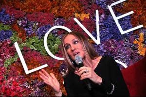 post-3127-0-26984900-1368879665_thumb.jp