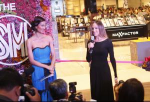 post-3127-0-28232200-1368879559_thumb.jp