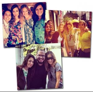 post-3127-0-28759500-1367586726_thumb.jp