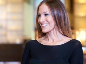 post-3127-0-29530000-1368879623_thumb.jp