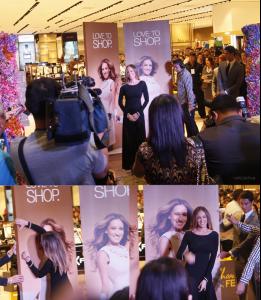 post-3127-0-30215500-1368879447_thumb.jp