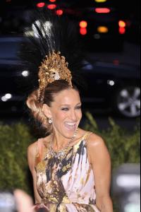 post-3127-0-30706400-1367910926_thumb.jp