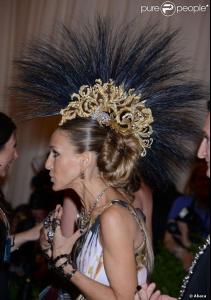 post-3127-0-31960100-1367926099_thumb.jp