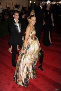 post-3127-0-32932900-1367926071_thumb.jp