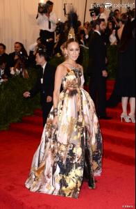 post-3127-0-34016300-1367926067_thumb.jp