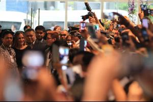 post-3127-0-34858000-1368879582_thumb.jp