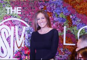 post-3127-0-37095100-1368879703_thumb.jp