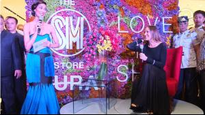 post-3127-0-37161300-1368881086_thumb.jp