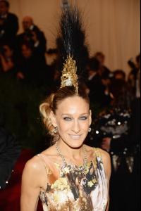 post-3127-0-38362800-1367910981_thumb.jp