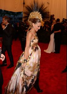 post-3127-0-38914200-1367911046_thumb.jp