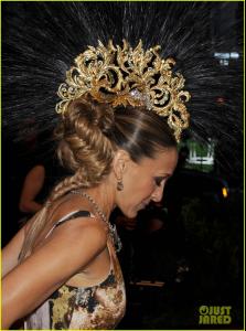 post-3127-0-40403600-1367911009_thumb.jp