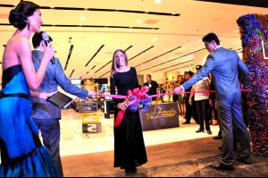 post-3127-0-41125500-1368879535_thumb.jp