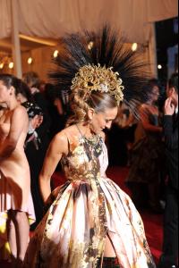 post-3127-0-41145200-1367911082_thumb.jp