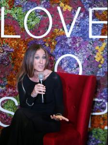 post-3127-0-41965300-1368879437_thumb.jp