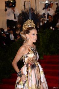 post-3127-0-42878800-1367926081_thumb.jp