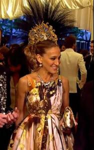 post-3127-0-43930100-1367925983_thumb.jp