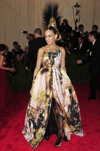 post-3127-0-44114300-1367911105_thumb.jp