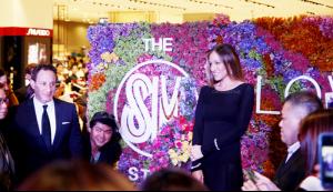 post-3127-0-45626500-1368879695_thumb.jp