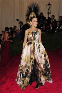 post-3127-0-54859400-1367925998_thumb.jp