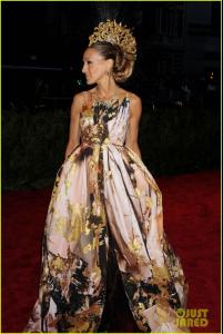 post-3127-0-56411700-1367911178_thumb.jp