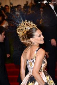 post-3127-0-56509300-1367926093_thumb.jp