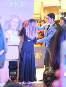 post-3127-0-59067000-1368881072_thumb.jp