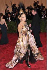 post-3127-0-61699100-1367911027_thumb.jp