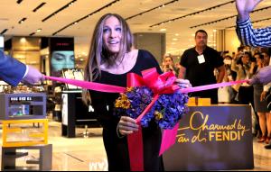 post-3127-0-63935000-1368879547_thumb.jp