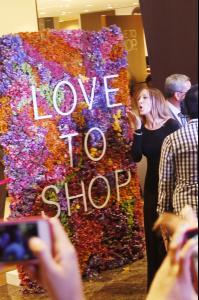 post-3127-0-64092700-1368879412_thumb.jp