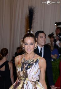 post-3127-0-65313500-1367926076_thumb.jp