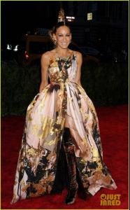 post-3127-0-65341900-1367911057_thumb.jp