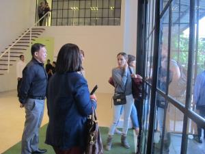 post-3127-0-70354700-1368879751_thumb.jp