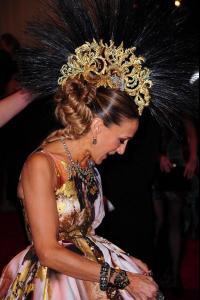 post-3127-0-70919000-1367925988_thumb.jp