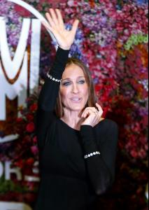 post-3127-0-71665900-1368879400_thumb.jp