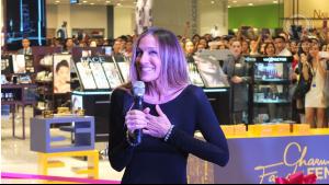 post-3127-0-77531100-1368881082_thumb.jp