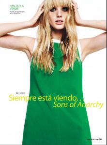 post-3127-0-77813900-1367917747_thumb.jp