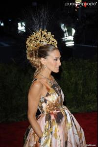 post-3127-0-82758500-1367926087_thumb.jp