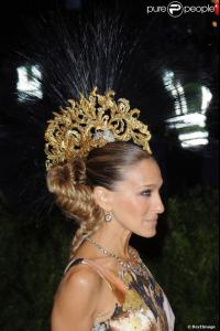 post-3127-0-85398500-1367926090_thumb.jp