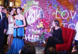 post-3127-0-90079900-1368879733_thumb.jp