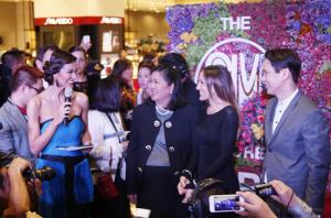 post-3127-0-91438100-1368879717_thumb.jp