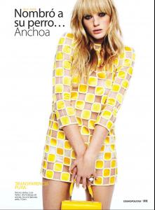 post-3127-0-92811200-1367917764_thumb.jp