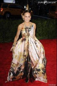 post-3127-0-93120300-1367926062_thumb.jp