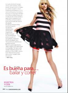 post-3127-0-95671800-1367917794_thumb.jp