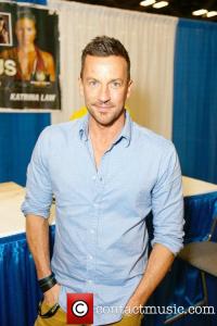 post-31427-0-00046800-1368799250_thumb.j