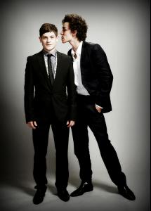 post-31427-0-10149500-1368799866_thumb.j