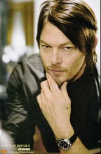 post-31427-0-13344200-1368800215_thumb.j