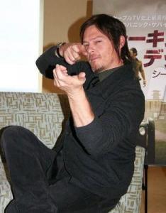 post-31427-0-21351100-1368800306_thumb.j