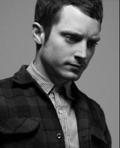 post-31427-0-30705100-1369850924_thumb.j