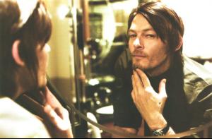 post-31427-0-37421900-1368800235_thumb.j