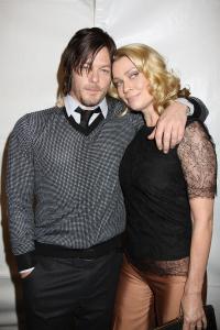 post-31427-0-62011900-1368800263_thumb.j